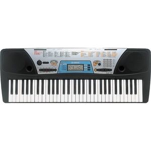 YAMAHA Keyboard PSR-170